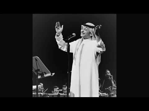 عبدالمجيد عبدالله راعي الهوى مسكين