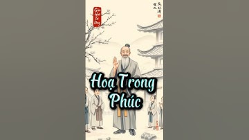 Cổ Nhân Có Câu:Mọi Việc Xảy Ra Đều Là Sự Sắp Xếp Tốt Nhất #gieohattuduy #baihoccuocsong #