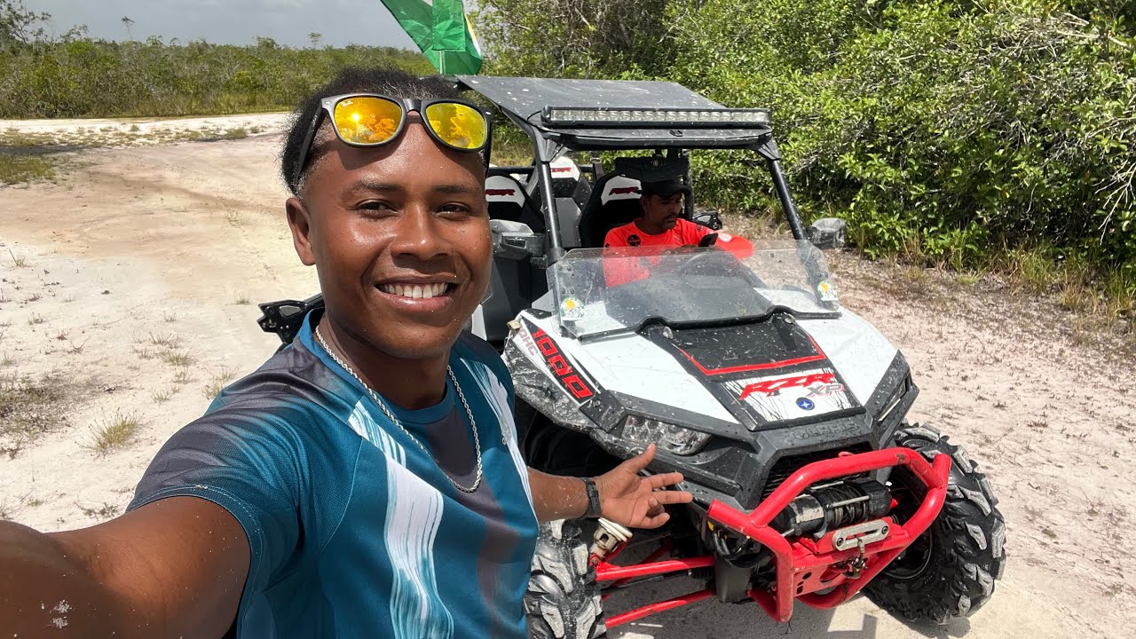 Experience the EPIC DRIVE & ADRENALINE in a UTV. @savannahdrivegy1334 