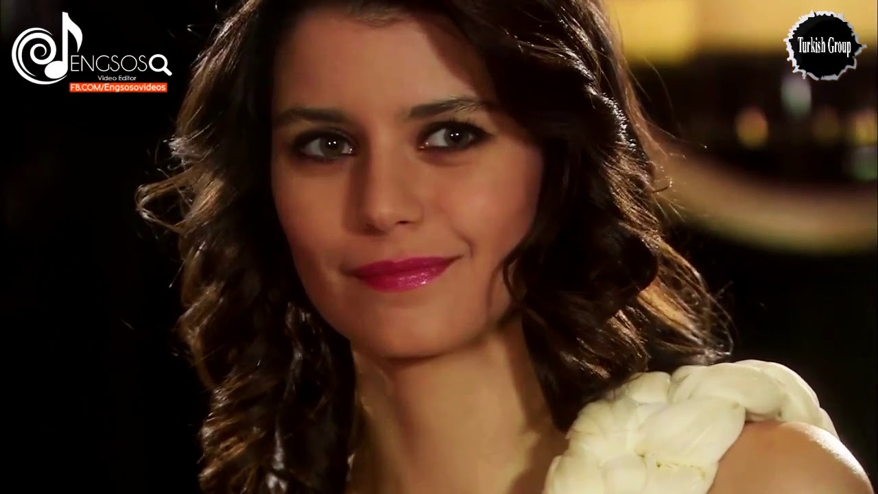 انا رجعت اقوي من اللي كسرها الزمن - سيرين