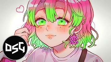 DirtySnatcha & Matt Doe - Crashing