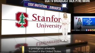 #tinhnguyenMMO: Truyền thông HOA KỲ ĐƯA TIN VỀ PI NETWORK VÀ NHIỀU TIN NỔI BẬC KHÁC