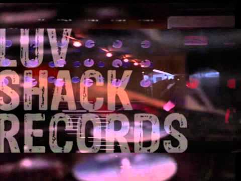 Burnin Tears — Burnin Tears - Got A Reason (Hans Forward´s Dub Version)
