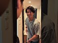 【怖い】どっちの方が怖いと思う？ #shorts #tiktok #ショートドラマ #怖い #ホラー