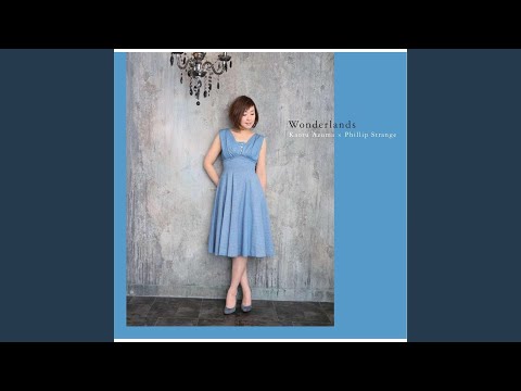 Joy Spring