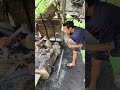 RIZAL GARU  sedang live sekarang!