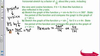 5.1 Example 3