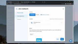 Send a Solana Transaction in 3 Minutes  Learning solana web3 js