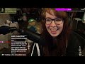 Lynxicat's Livestream (VOD) - Silent Hill 2 Remake (Part 1)