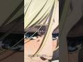 ã€é€²æ’ƒã®å·¨äººã€‘10å¹´æŒ¯ã‚Šè¿”ã‚Šä¼ç”»ï¼ˆå®Œçµç·¨ï¼ˆå‰ç·¨ï¼‰â‘¡ï¼‰#shorts #shingeki #aot #At