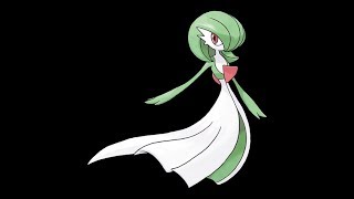 Gardevoir tf tg