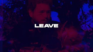 (FREE) Post Malone Type Beat - 