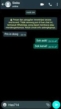 PRESET AM 💥SOK ASIK~SOK KENAL~SOK DEKET😂||DJ DARIS PROJECT