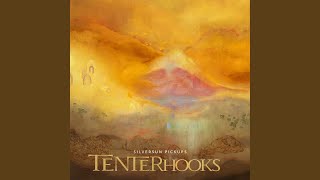 New Wave - Silversun Pickups