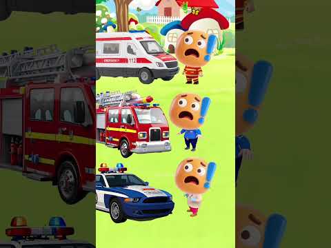 mobil yang tertular #cartoon #animatry #dubbing #funny #animation