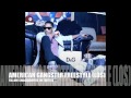 AMERICAN GANGSTA (LOS)