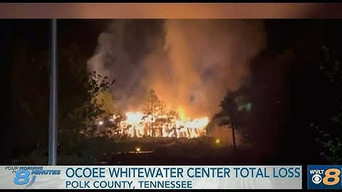 Catch up Quick: Your headlines from 4/26 in 8 minutes or less