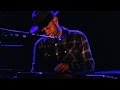 Ben Harper - Strut - live in L.A. (Greek) 9/18/15