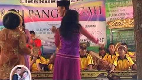 Kembang Boled