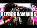 REPROGRAMMING | Program Your Mind EPISODE 06 [Compilation 01 | 2023]