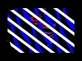 حلات مواتس خلاص الحب شاحح 