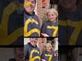 Faith Salie’s middle-aged take on the viral “6-7” meme #shorts