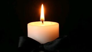 Mudy Msanii-R I P -WAKALA REMIX ( audio )