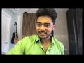 Smart Real Time Voice Agents &amp; MCP Part 2