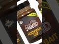 Peppered squid baits for carp fishing uk tips & tricks #dynamitebaits