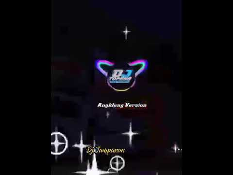 DJ truk oleng terbaru 2021
