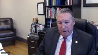 VACo Premier Partner Spotlight - OneDigital | Part 5 | Health Carriers