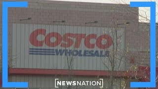 Costco members have access to $29 online health care visits | Morning in America