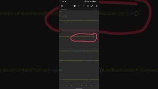 Square blur pic editor pro unlocked tutorial by Aditya modz mt manager tutorial 2026 |MT 2026 | screenshot 5