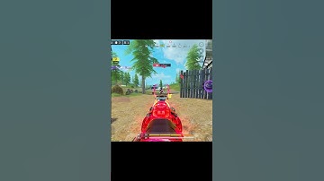 Quick 1v3🚀 #callofduty #callofdutymobile #codm #gameplay #codmobilegameplay #codmw #1v3 #shorts