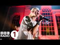 South Arcade - Stone Cold Summer live in Halifax
