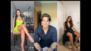 أفضل مقاطع تيك توك تحدي تغيير الملابس Youtube