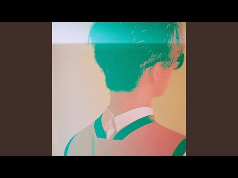 SPACE FLIGHT (우주비행) 2 (feat.ChoiLB) (최엘비)