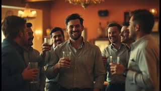 What Goes Into Planning a Bachelor Party in 2025?