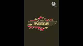 Download Lagu Distan Andy GMS RMX MP3