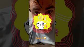 Opinión 91 parte 2 uuuuuuuuuu #uuum #uuh #lufantastic93