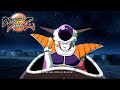 Dramatic Finishes but They're Actually True to the Anime - Dragon Ball FighterZ Mods