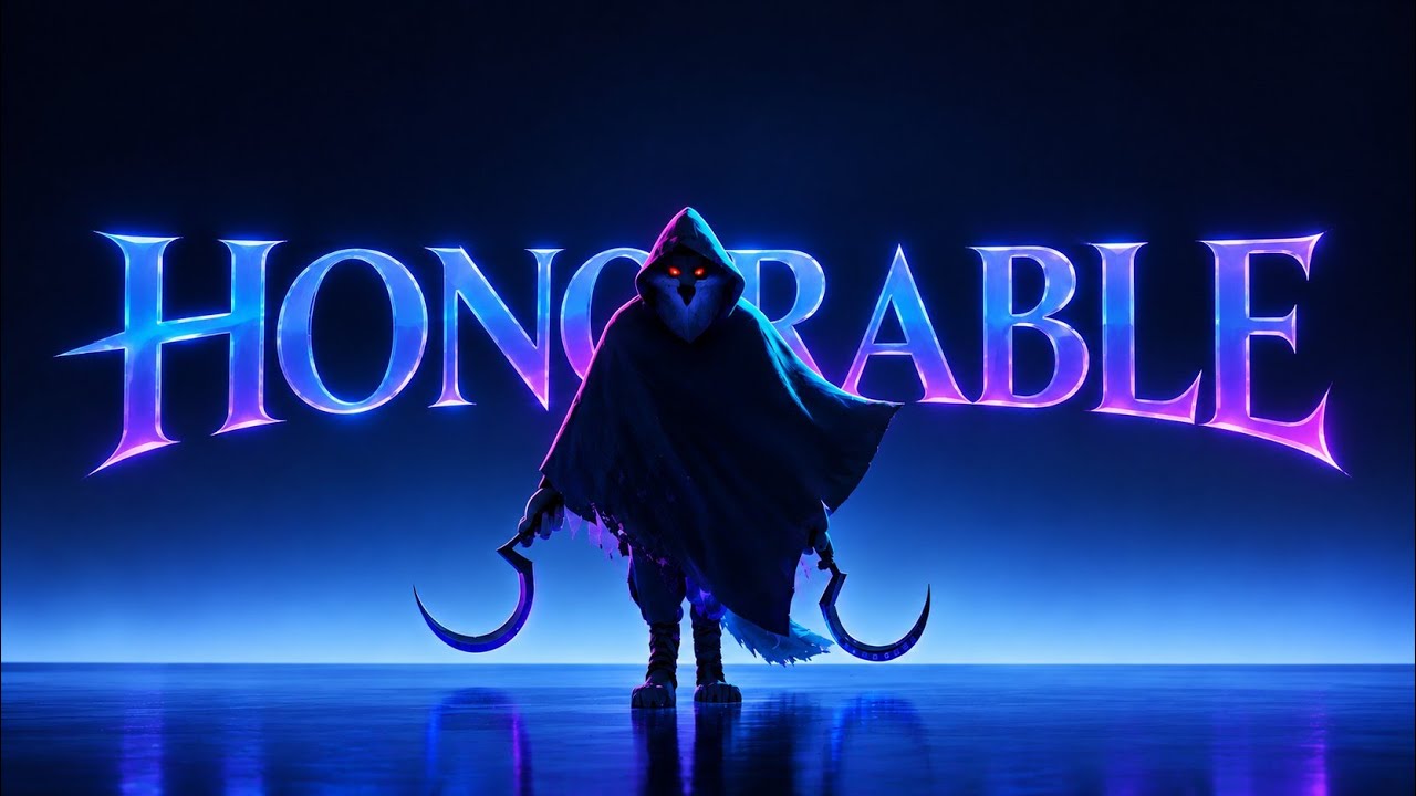 DEATH  | HONOURABLE EDIT 💀🔥 (WE ON GO)