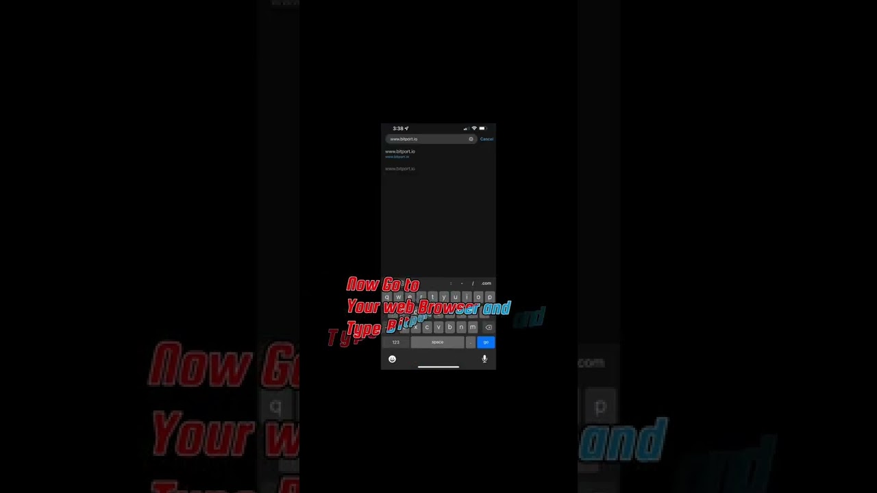 How to DL any Torrent using Bitport.io in quick and simply