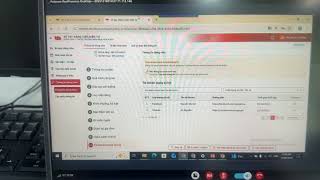 HDSD CSDL 4.0