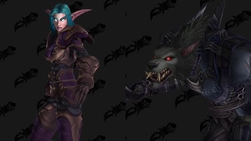 How many times do we have to teach you this lesson, old man ?