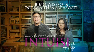 INTUISI HATI - FILM PENDEK