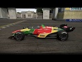 Project CARS 2 New Gameplay Formula X on Monza Historic Project CARS 2 New Gameplay Formula X on Monza Historic