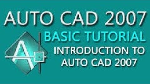 How to Auto CAD page setup 2007 (Page setup) bangla!//////Bangla Tutorial..........