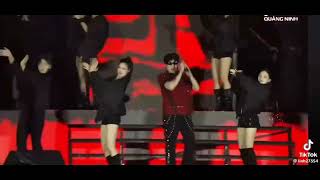 Tổng hợp video tiktok Quang Hùng Masterd 