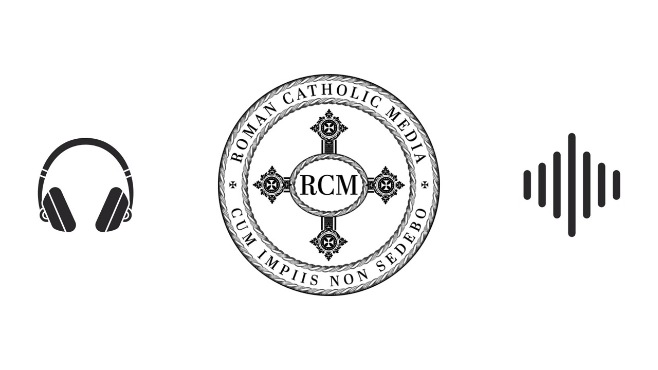 Sermon: The Art of the Deal, by Rev. Nicolás E. Despósito